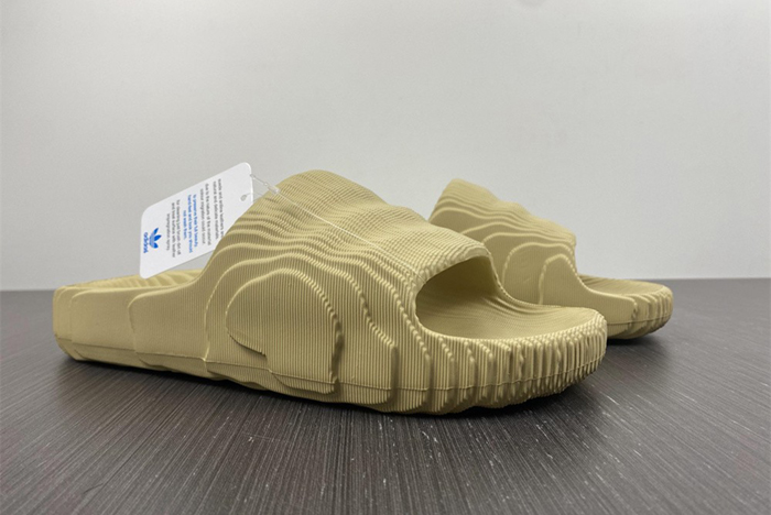 AIR JORDAN AJ7 TOPAZ MIST 442960-104