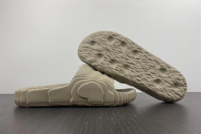 AIR JORDAN AJ7 TOPAZ MIST 442960-104