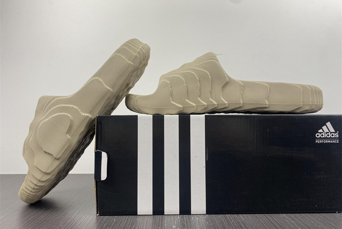 AIR JORDAN AJ7 TOPAZ MIST 442960-104