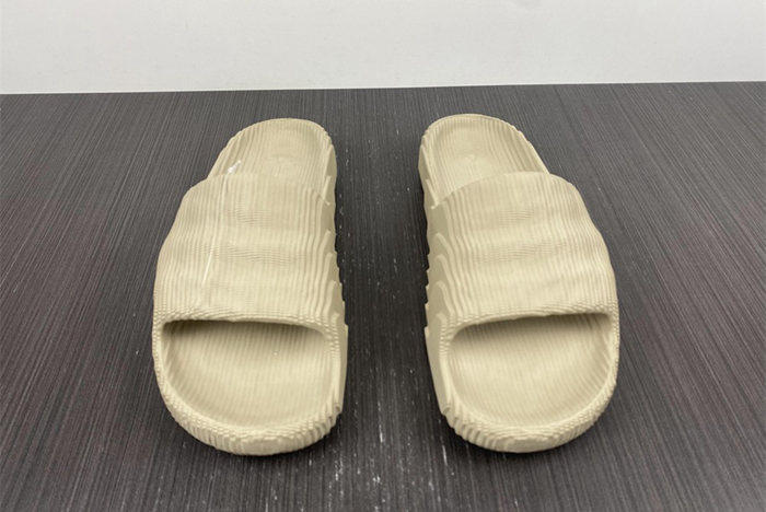 AIR JORDAN AJ7 TOPAZ MIST 442960-104