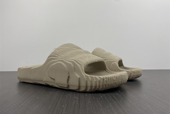 AIR JORDAN AJ7 TOPAZ MIST 442960-104