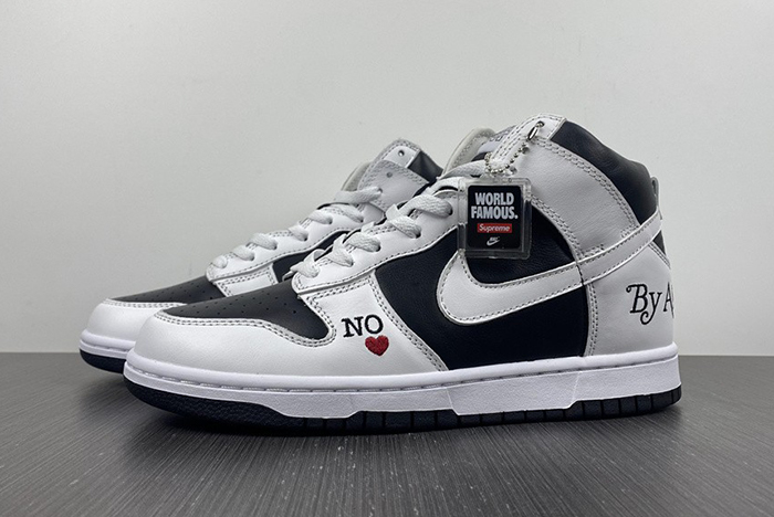S*p*e x nike sb dunk high qs “by any means” dn3741-002