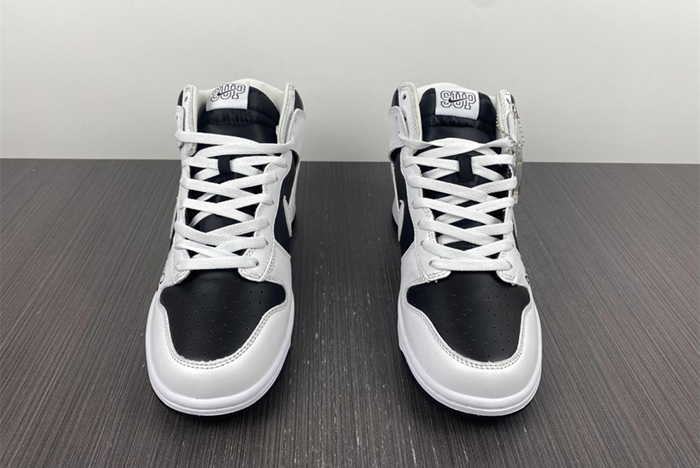 S*p*e x nike sb dunk high qs “by any means” dn3741-002
