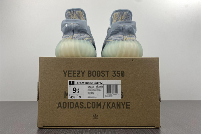 AIR JORDAN AJ7 TOPAZ MIST 442960-104