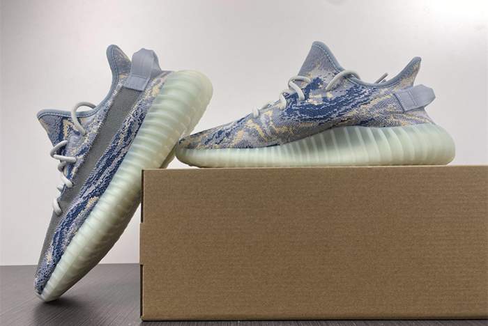 AIR JORDAN AJ7 TOPAZ MIST 442960-104