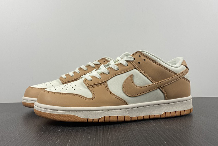 Nike Dunk Low  dd1503-114