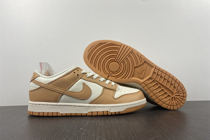 Nike Dunk Low  dd1503-114
