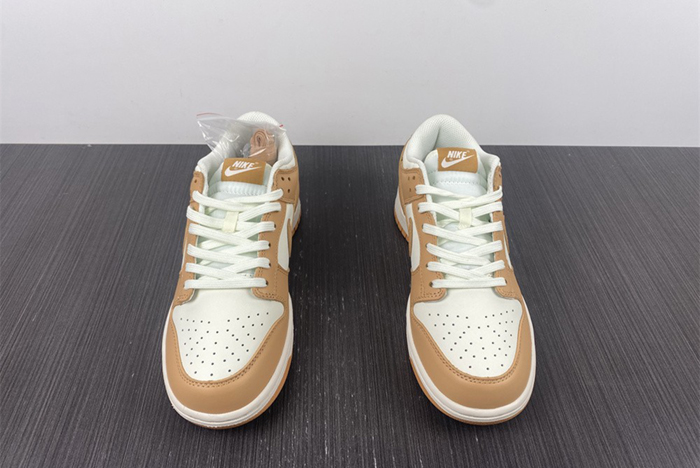 Nike Dunk Low  dd1503-114