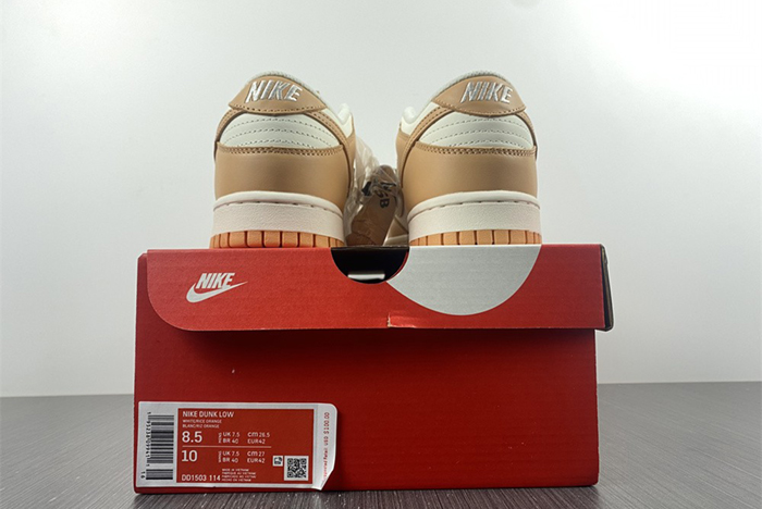 Nike Dunk Low  dd1503-114