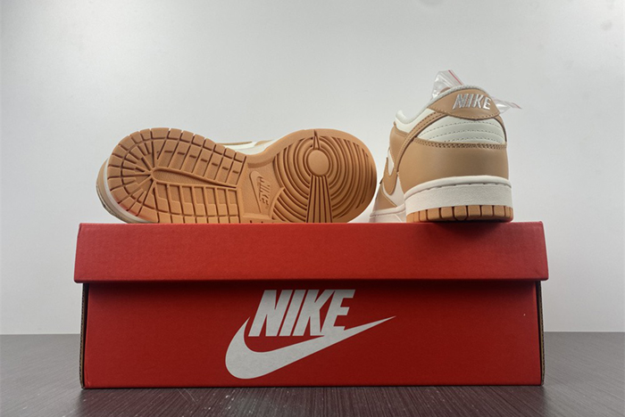 Nike Dunk Low  dd1503-114