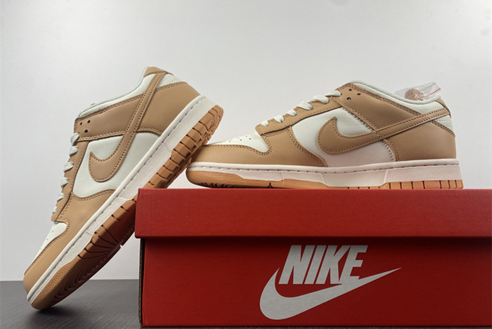 Nike Dunk Low  dd1503-114