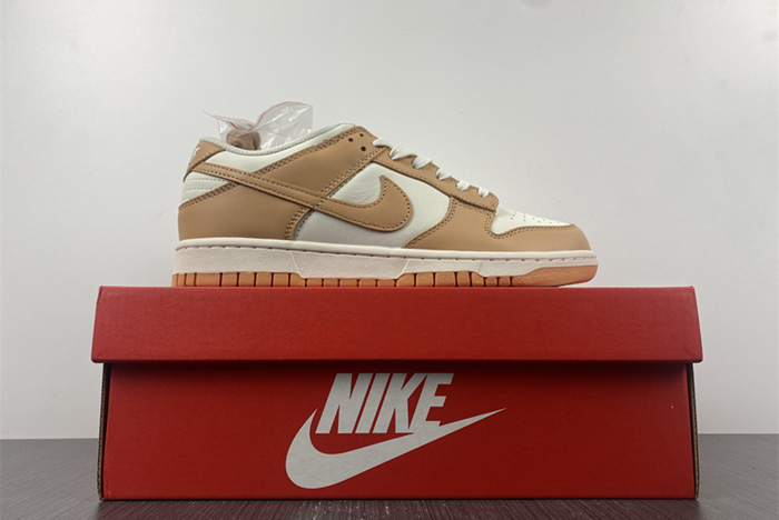 Nike Dunk Low  dd1503-114