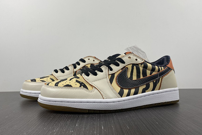 Air Jordan AJ1 Low OG DH6932-100