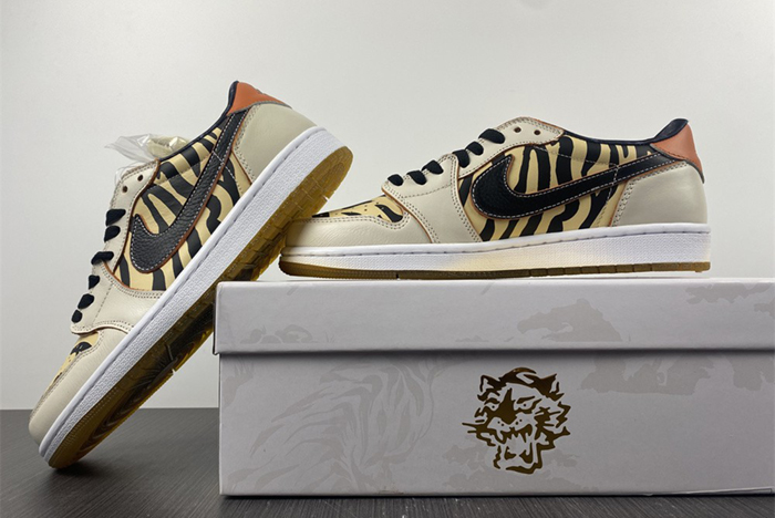 Air Jordan AJ1 Low OG DH6932-100