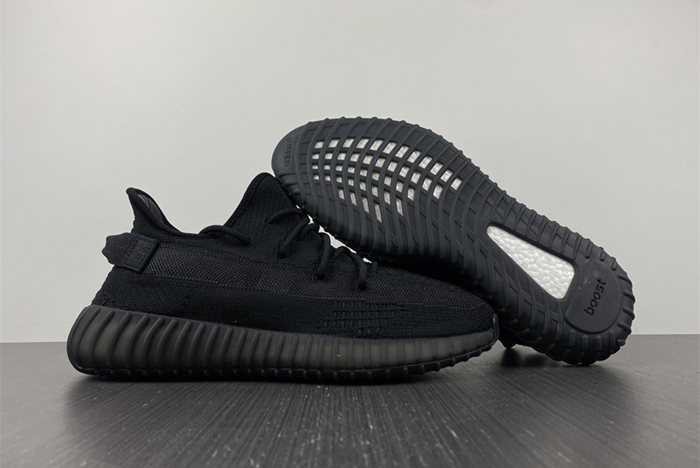 AIR JORDAN AJ7 TOPAZ MIST 442960-104