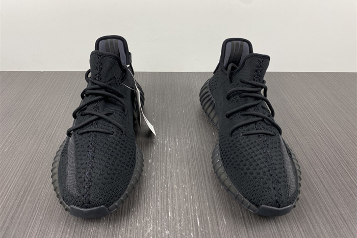 AIR JORDAN AJ7 TOPAZ MIST 442960-104