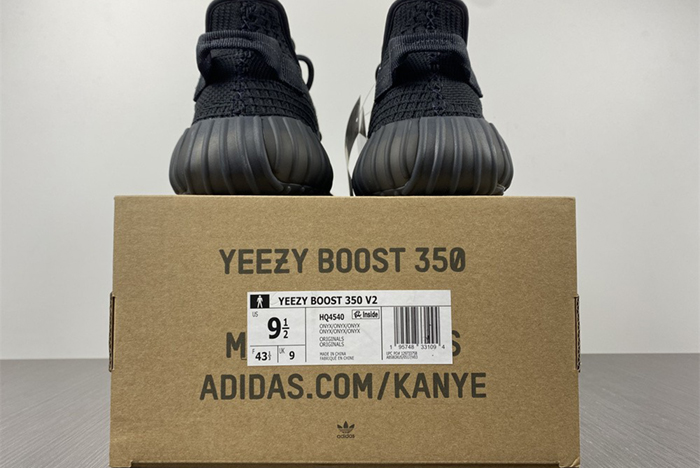 AIR JORDAN AJ7 TOPAZ MIST 442960-104