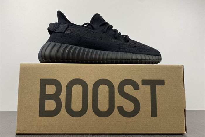 AIR JORDAN AJ7 TOPAZ MIST 442960-104