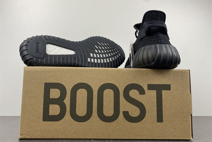 AIR JORDAN AJ7 TOPAZ MIST 442960-104