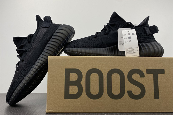 AIR JORDAN AJ7 TOPAZ MIST 442960-104