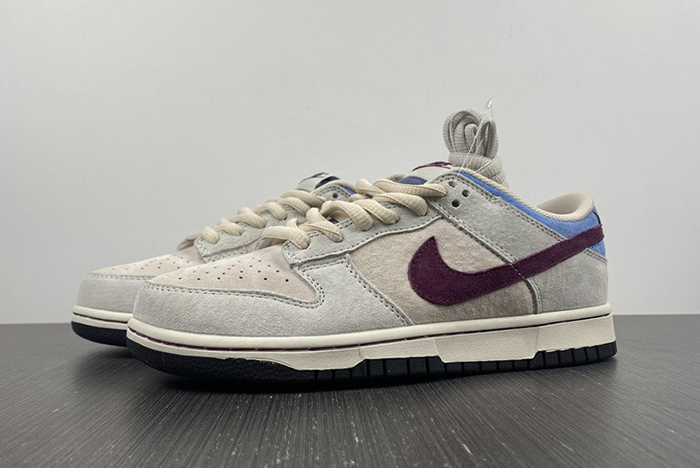 Nike Dunk Low  LF0039-005