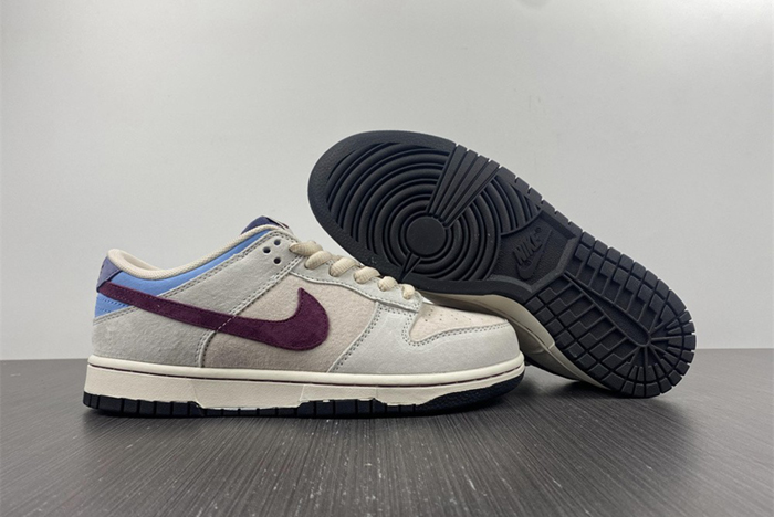 Nike Dunk Low  LF0039-005