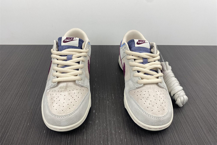 Nike Dunk Low  LF0039-005