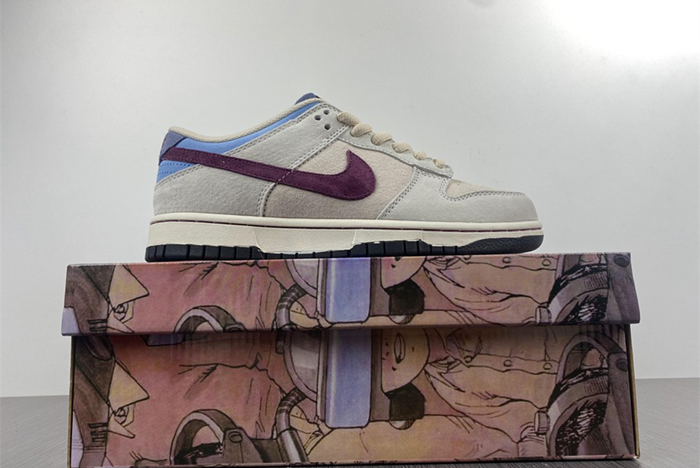 Nike Dunk Low  LF0039-005