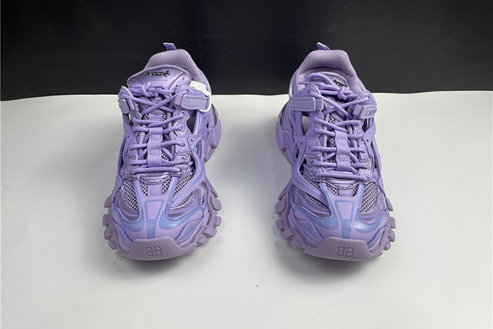 Ba*len*cia*ga track 2 sneakers  8094964203