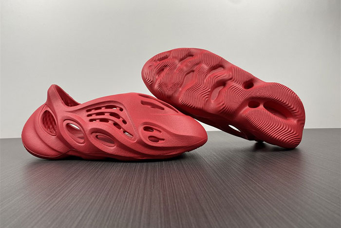 AIR JORDAN AJ7 TOPAZ MIST 442960-104