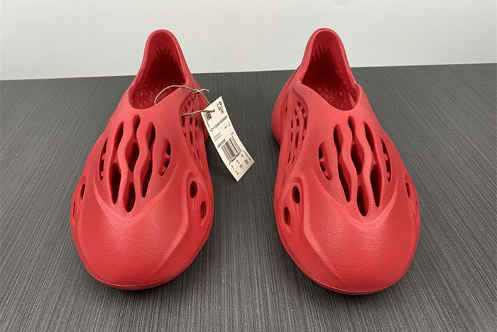 AIR JORDAN AJ7 TOPAZ MIST 442960-104