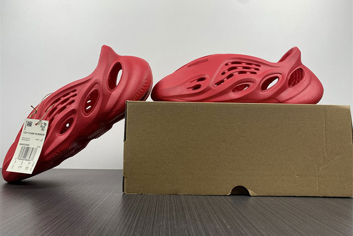 AIR JORDAN AJ7 TOPAZ MIST 442960-104