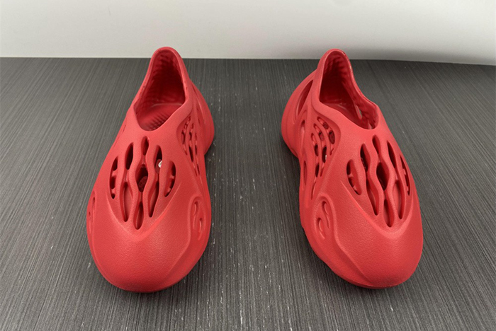 AIR JORDAN AJ7 TOPAZ MIST 442960-104