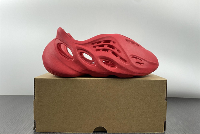 AIR JORDAN AJ7 TOPAZ MIST 442960-104