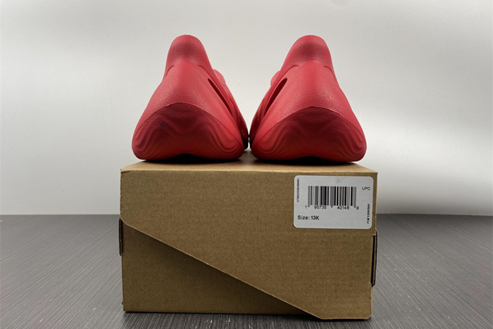 AIR JORDAN AJ7 TOPAZ MIST 442960-104