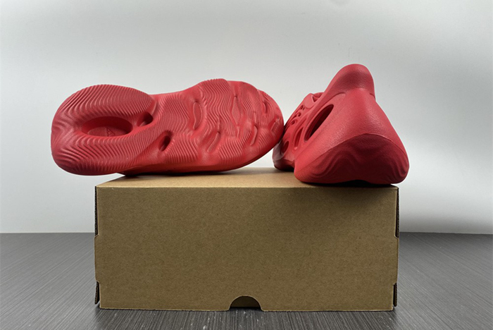 AIR JORDAN AJ7 TOPAZ MIST 442960-104