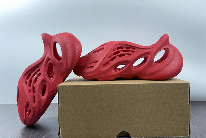 AIR JORDAN AJ7 TOPAZ MIST 442960-104