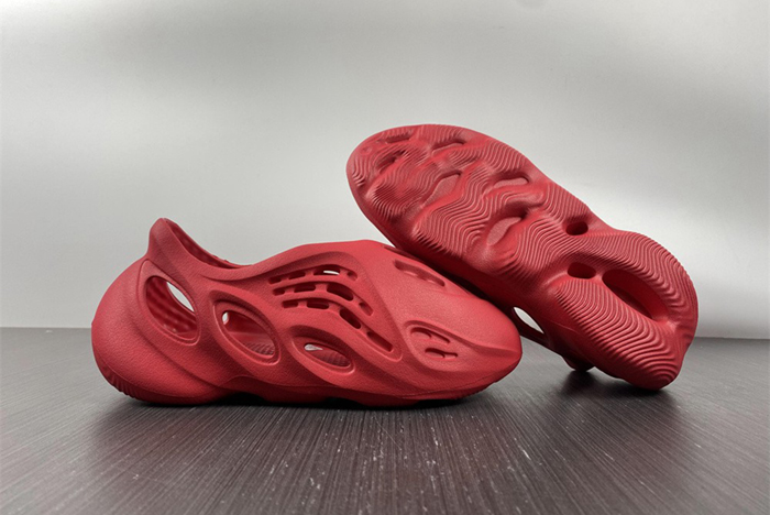 AIR JORDAN AJ7 TOPAZ MIST 442960-104