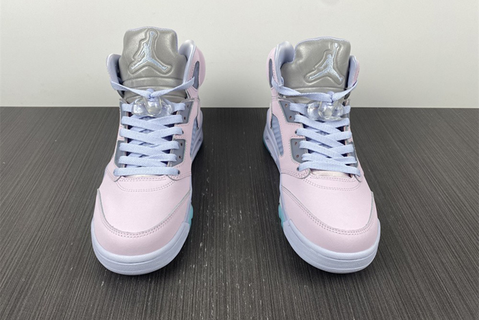 AIR JORDAN AJ7 TOPAZ MIST 442960-104
