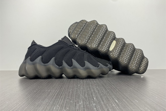 AIR JORDAN AJ7 TOPAZ MIST 442960-104