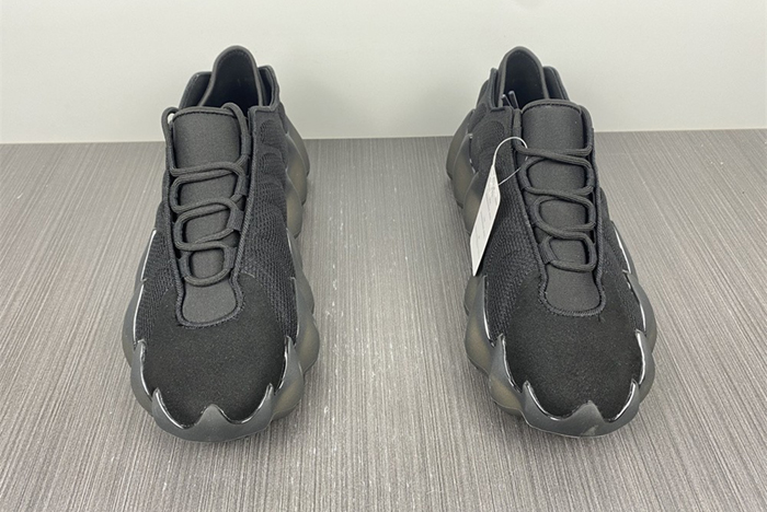 AIR JORDAN AJ7 TOPAZ MIST 442960-104