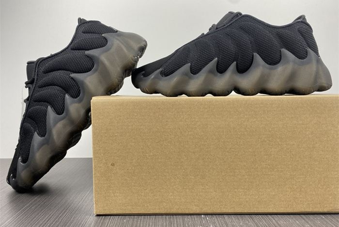 AIR JORDAN AJ7 TOPAZ MIST 442960-104