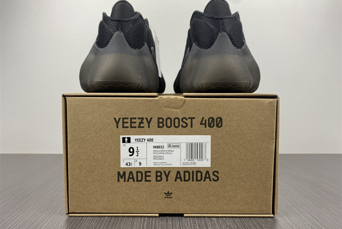 AIR JORDAN AJ7 TOPAZ MIST 442960-104