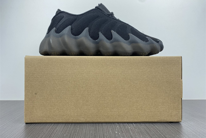 AIR JORDAN AJ7 TOPAZ MIST 442960-104