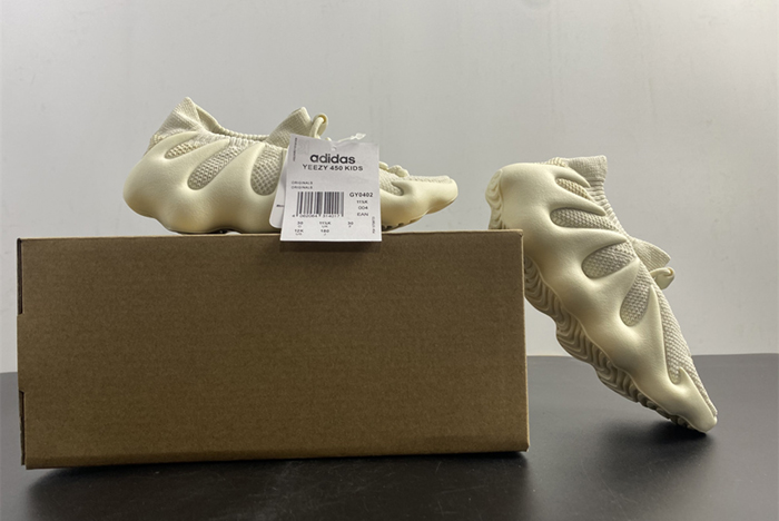 AIR JORDAN AJ7 TOPAZ MIST 442960-104