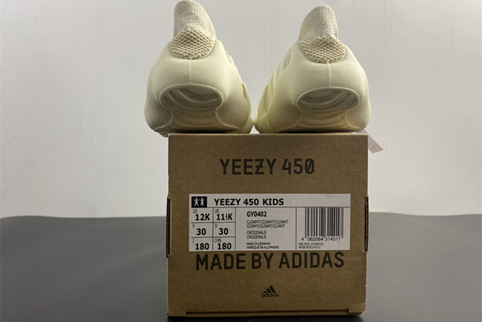 AIR JORDAN AJ7 TOPAZ MIST 442960-104