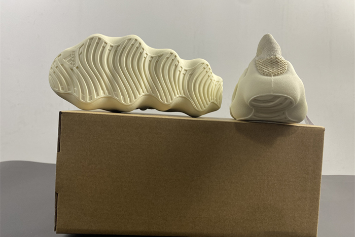 AIR JORDAN AJ7 TOPAZ MIST 442960-104