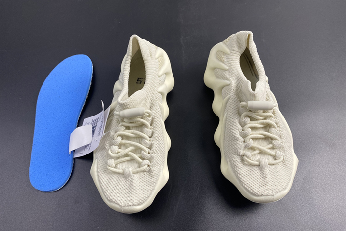 AIR JORDAN AJ7 TOPAZ MIST 442960-104