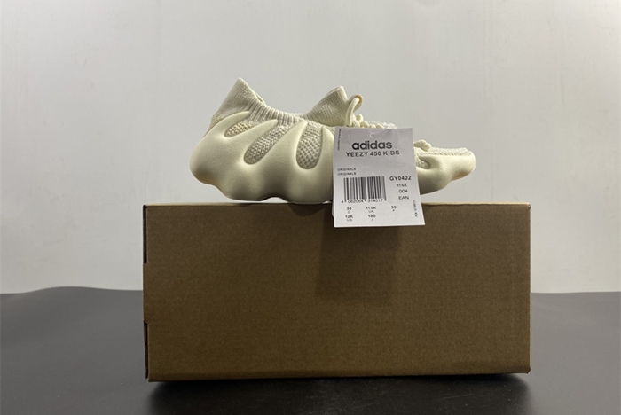 AIR JORDAN AJ7 TOPAZ MIST 442960-104