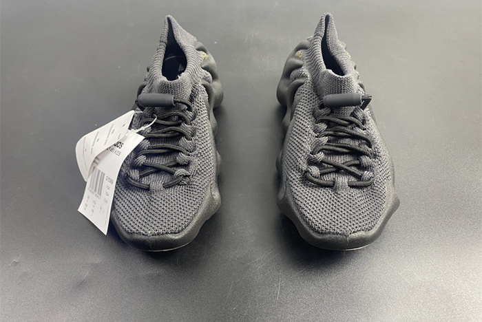 AIR JORDAN AJ7 TOPAZ MIST 442960-104